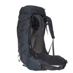 Gregory BALTORO 65 Herren - Trekkingrucksack 25 Gregory BALTORO 65 Herren - Trekkingrucksack -Outdoor-Bergsteigerausrüstung 5637925989 d baltoro 65 gregory 24