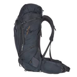 Gregory BALTORO 65 Herren - Trekkingrucksack 27 Gregory BALTORO 65 Herren - Trekkingrucksack -Outdoor-Bergsteigerausrüstung 5637925989 e baltoro 65 gregory 24