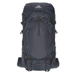 Gregory BALTORO 65 Herren - Trekkingrucksack 28 Gregory BALTORO 65 Herren - Trekkingrucksack -Outdoor-Bergsteigerausrüstung 5637925989 f baltoro 65 gregory 24