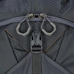 Gregory BALTORO 65 Herren - Trekkingrucksack 29 Gregory BALTORO 65 Herren - Trekkingrucksack -Outdoor-Bergsteigerausrüstung 5637925989 g baltoro 65 gregory 24