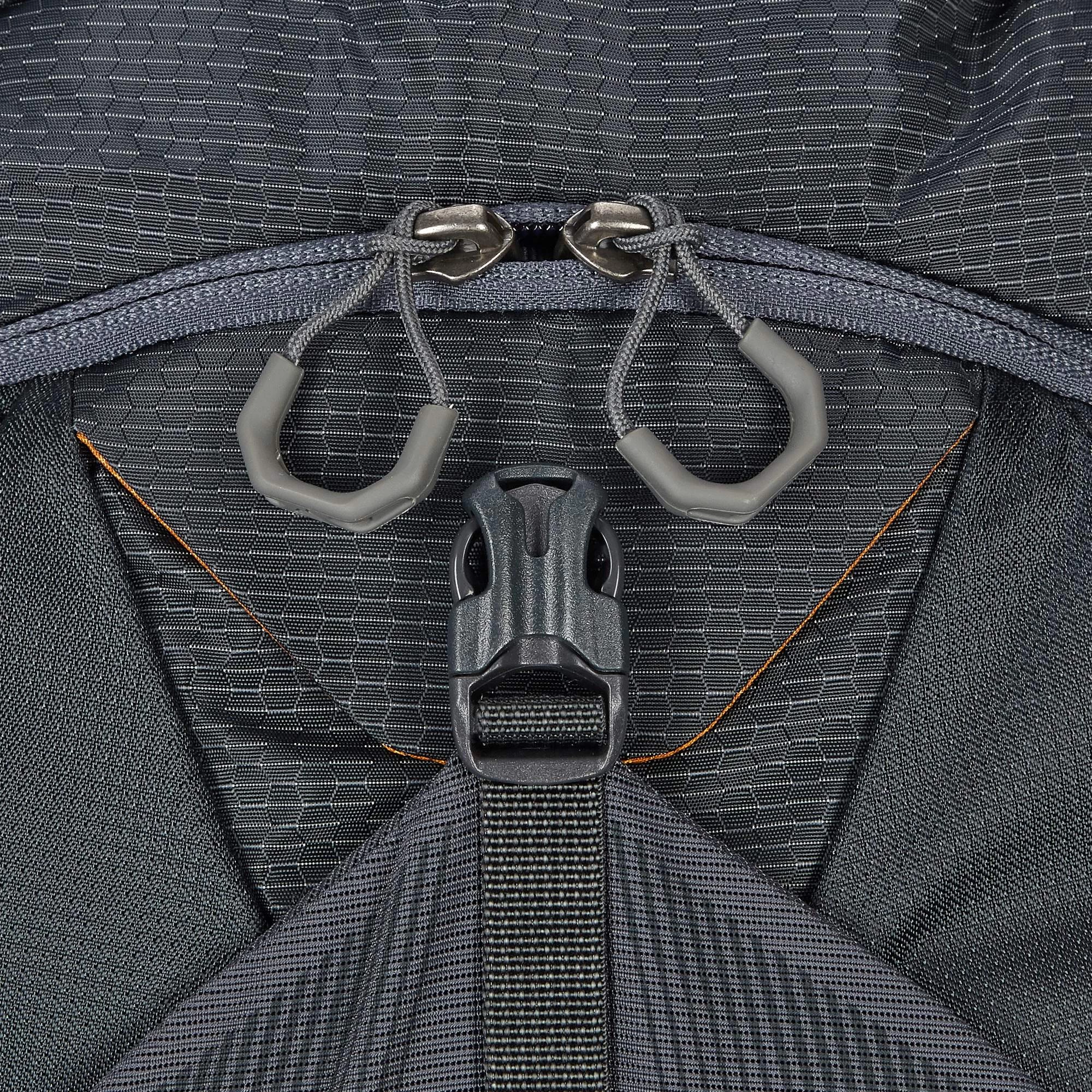 Gregory BALTORO 65 Herren - Trekkingrucksack 10 Gregory BALTORO 65 Herren - Trekkingrucksack – Bild 8