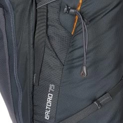 Gregory BALTORO 65 Herren - Trekkingrucksack 30 Gregory BALTORO 65 Herren - Trekkingrucksack -Outdoor-Bergsteigerausrüstung 5637925989 h baltoro 65 gregory 24