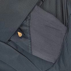 Gregory BALTORO 65 Herren - Trekkingrucksack 31 Gregory BALTORO 65 Herren - Trekkingrucksack -Outdoor-Bergsteigerausrüstung 5637925989 i baltoro 65 gregory 24