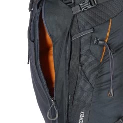 Gregory BALTORO 65 Herren - Trekkingrucksack 32 Gregory BALTORO 65 Herren - Trekkingrucksack -Outdoor-Bergsteigerausrüstung 5637925989 j baltoro 65 gregory 24