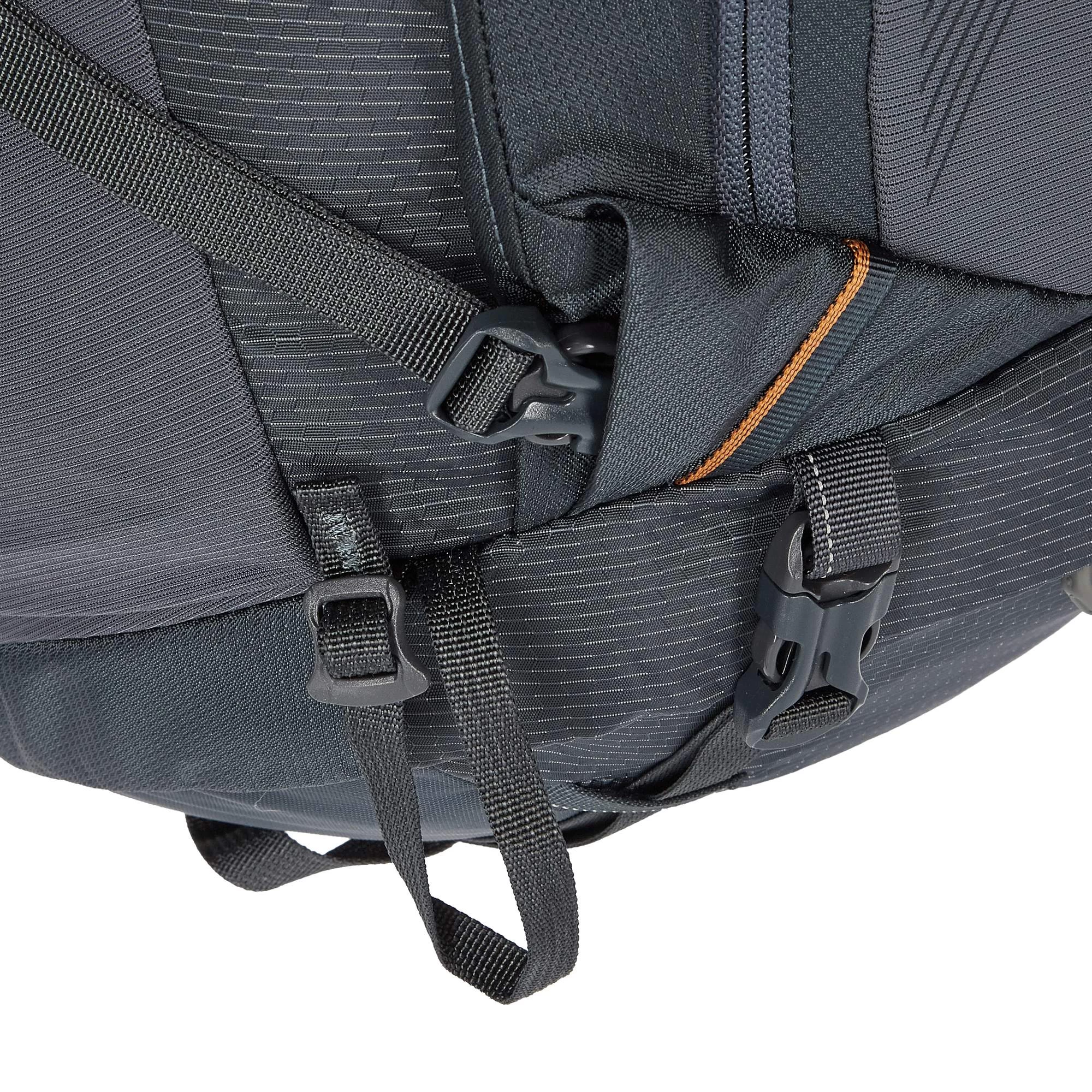 Gregory BALTORO 65 Herren - Trekkingrucksack 14 Gregory BALTORO 65 Herren - Trekkingrucksack – Bild 12