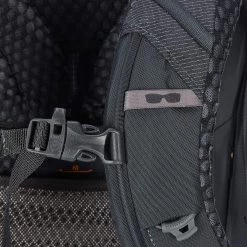 Gregory BALTORO 65 Herren - Trekkingrucksack 35 Gregory BALTORO 65 Herren - Trekkingrucksack -Outdoor-Bergsteigerausrüstung 5637925989 m baltoro 65 gregory 24