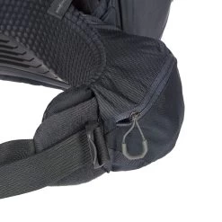 Gregory BALTORO 65 Herren - Trekkingrucksack 37 Gregory BALTORO 65 Herren - Trekkingrucksack -Outdoor-Bergsteigerausrüstung 5637925989 o baltoro 65 gregory 24