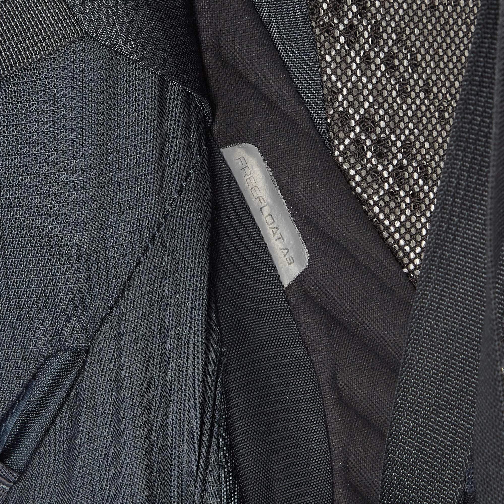 Gregory BALTORO 65 Herren - Trekkingrucksack 19 Gregory BALTORO 65 Herren - Trekkingrucksack – Bild 17