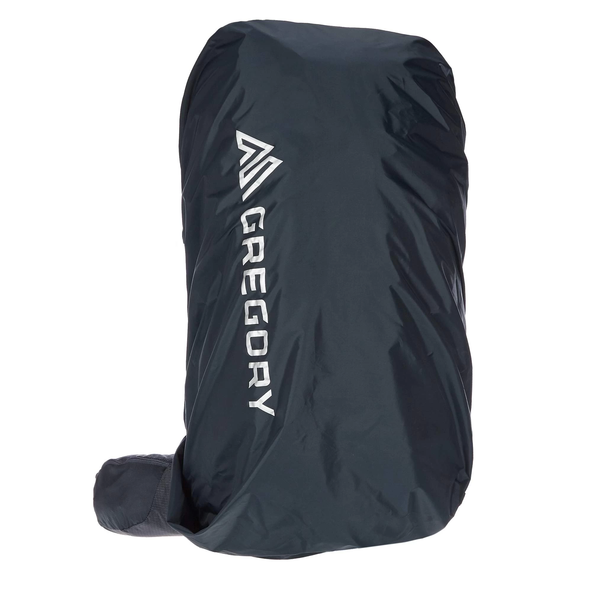 Gregory BALTORO 65 Herren - Trekkingrucksack 20 Gregory BALTORO 65 Herren - Trekkingrucksack – Bild 18