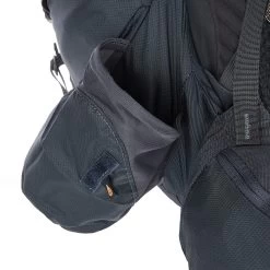 Gregory BALTORO 65 Herren - Trekkingrucksack 40 Gregory BALTORO 65 Herren - Trekkingrucksack -Outdoor-Bergsteigerausrüstung 5637925989 r baltoro 65 gregory 24