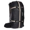Ortlieb ATRACK - Wasserdichter Rucksack