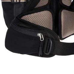 Ortlieb ATRACK - Wasserdichter Rucksack -Outdoor-Bergsteigerausrüstung 5637926003 h atrack 25l black ortlieb 24