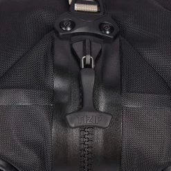 Ortlieb ATRACK - Wasserdichter Rucksack -Outdoor-Bergsteigerausrüstung 5637926003 i atrack 25l black ortlieb 24