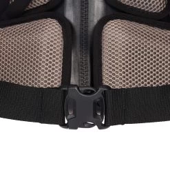 Ortlieb ATRACK - Wasserdichter Rucksack -Outdoor-Bergsteigerausrüstung 5637926003 k atrack 25l black ortlieb 24