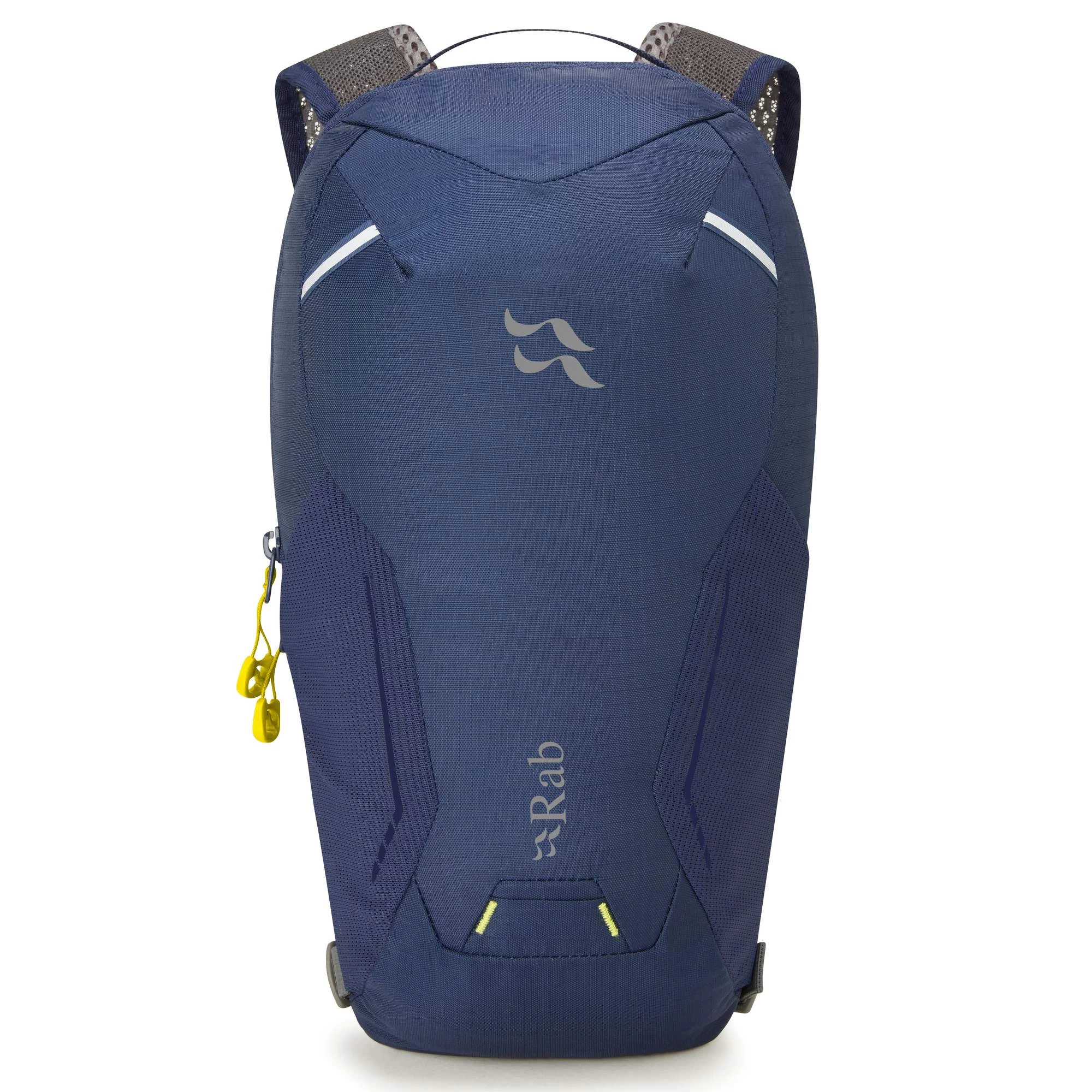 Rab TENSOR 5 Unisex - Tagesrucksack 4 Rab TENSOR 5 Unisex - Tagesrucksack – Bild 2