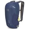 Rab TENSOR 5 Unisex - Tagesrucksack -Outdoor-Bergsteigerausrüstung 5637926029 b tensor 5 rab 24