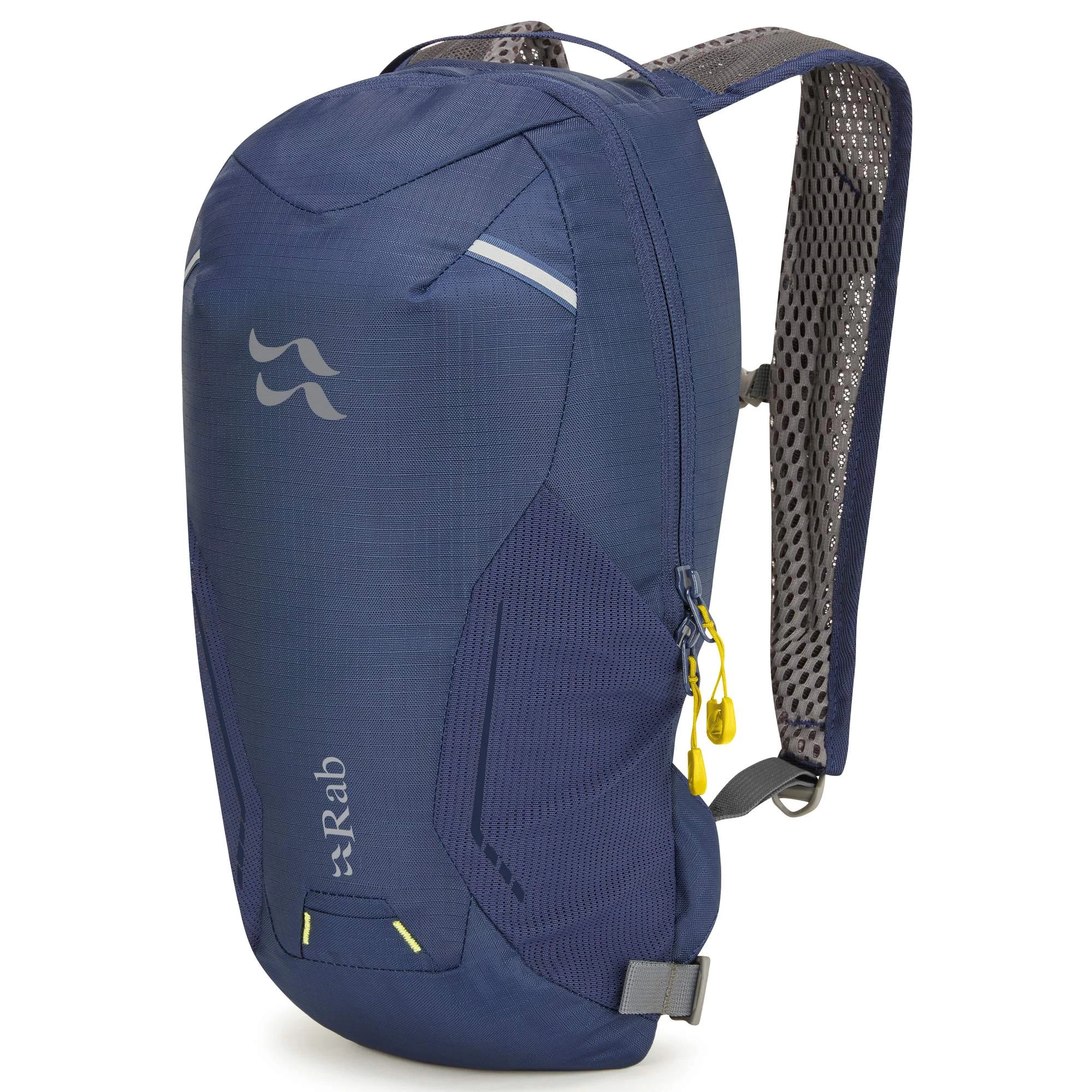 Rab TENSOR 5 Unisex - Tagesrucksack 3 Rab TENSOR 5 Unisex - Tagesrucksack