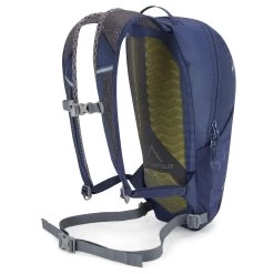 Rab TENSOR 5 Unisex - Tagesrucksack 10 Rab TENSOR 5 Unisex - Tagesrucksack -Outdoor-Bergsteigerausrüstung 5637926029 c tensor 5 rab 24