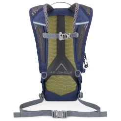 Rab TENSOR 5 Unisex - Tagesrucksack 11 Rab TENSOR 5 Unisex - Tagesrucksack -Outdoor-Bergsteigerausrüstung 5637926029 d tensor 5 rab 24