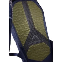 Rab TENSOR 10 Unisex - Tagesrucksack -Outdoor-Bergsteigerausrüstung 5637926032 e tensor 10 rab 24