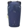 Rab TENSOR 10 Unisex - Tagesrucksack 1 Rab TENSOR 10 Unisex - Tagesrucksack -Outdoor-Bergsteigerausrüstung 5637926032 g tensor 10 rab 24