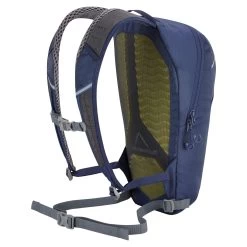 Rab TENSOR 10 Unisex - Tagesrucksack -Outdoor-Bergsteigerausrüstung 5637926032 i tensor 10 rab 24