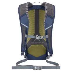 Rab TENSOR 10 Unisex - Tagesrucksack -Outdoor-Bergsteigerausrüstung 5637926032 j tensor 10 rab 24