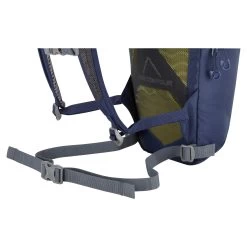 Rab TENSOR 10 Unisex - Tagesrucksack -Outdoor-Bergsteigerausrüstung 5637926032 k tensor 10 rab 24