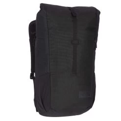 Rab DEPOT 25 Unisex - Laptoprucksack