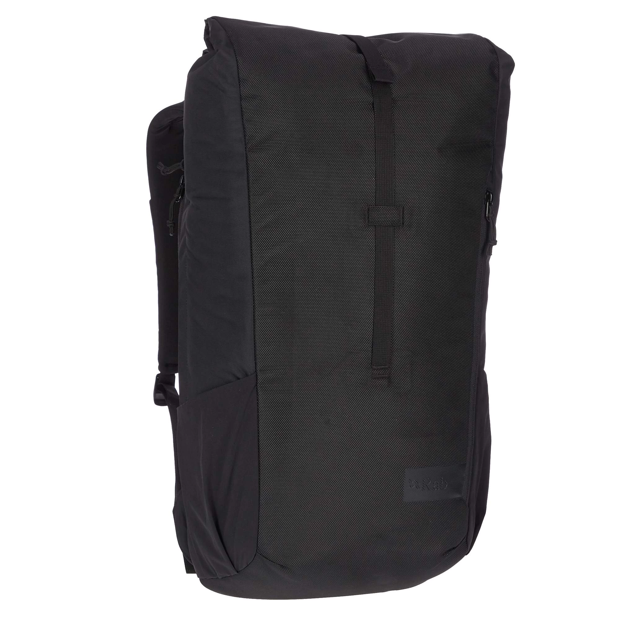 Rab DEPOT 25 Unisex - Laptoprucksack 3 Rab DEPOT 25 Unisex - Laptoprucksack