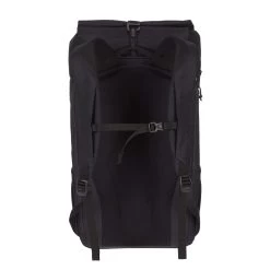 Rab DEPOT 25 Unisex - Laptoprucksack 14 Rab DEPOT 25 Unisex - Laptoprucksack -Outdoor-Bergsteigerausrüstung 5637926044 c depot 25 rab 24