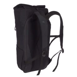 Rab DEPOT 25 Unisex - Laptoprucksack 15 Rab DEPOT 25 Unisex - Laptoprucksack -Outdoor-Bergsteigerausrüstung 5637926044 d depot 25 rab 24