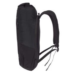 Rab DEPOT 25 Unisex - Laptoprucksack 16 Rab DEPOT 25 Unisex - Laptoprucksack -Outdoor-Bergsteigerausrüstung 5637926044 e depot 25 rab 24