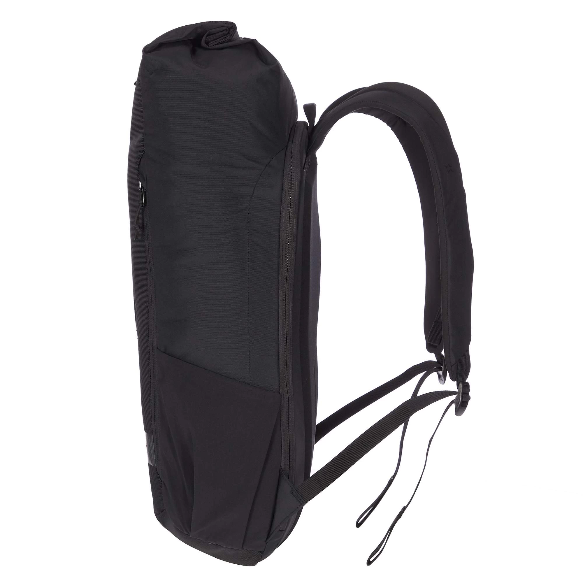 Rab DEPOT 25 Unisex - Laptoprucksack 7 Rab DEPOT 25 Unisex - Laptoprucksack – Bild 5