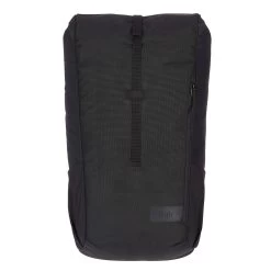 Rab DEPOT 25 Unisex - Laptoprucksack 17 Rab DEPOT 25 Unisex - Laptoprucksack -Outdoor-Bergsteigerausrüstung 5637926044 f depot 25 rab 24