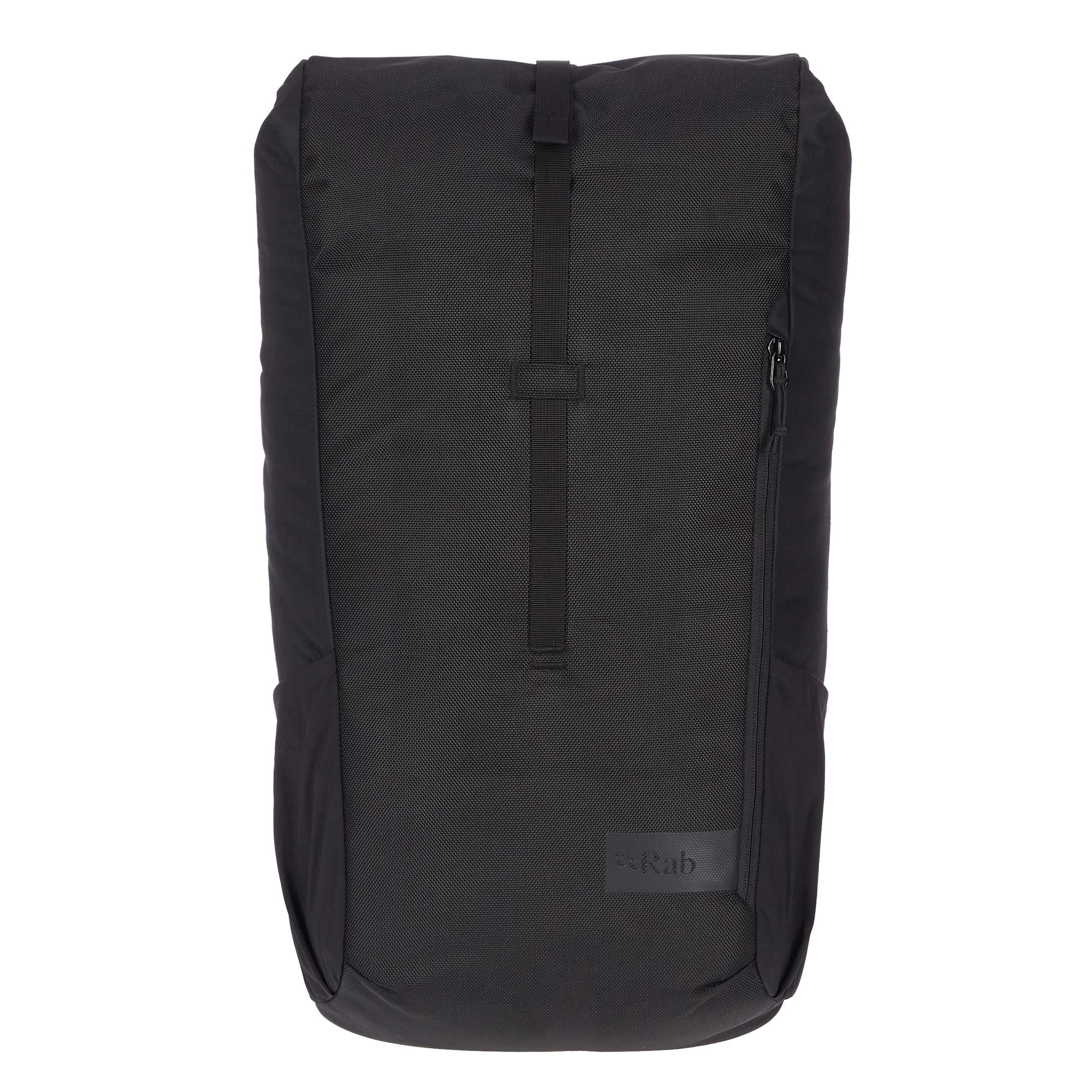 Rab DEPOT 25 Unisex - Laptoprucksack 8 Rab DEPOT 25 Unisex - Laptoprucksack – Bild 6