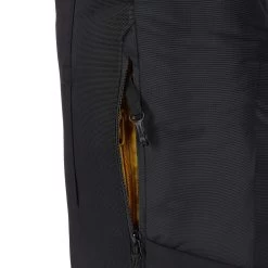 Rab DEPOT 25 Unisex - Laptoprucksack 18 Rab DEPOT 25 Unisex - Laptoprucksack -Outdoor-Bergsteigerausrüstung 5637926044 g depot 25 rab 24