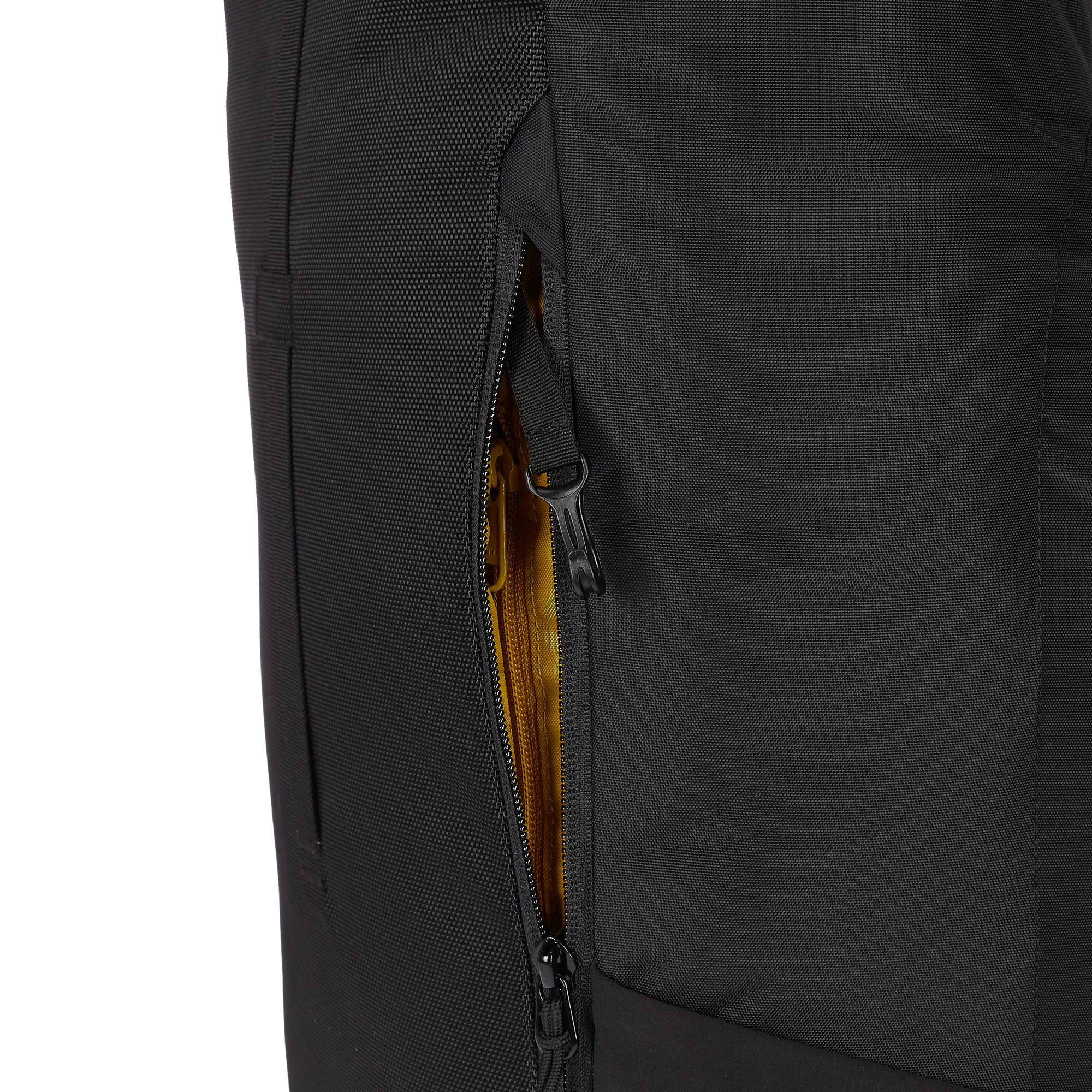 Rab DEPOT 25 Unisex - Laptoprucksack 9 Rab DEPOT 25 Unisex - Laptoprucksack – Bild 7