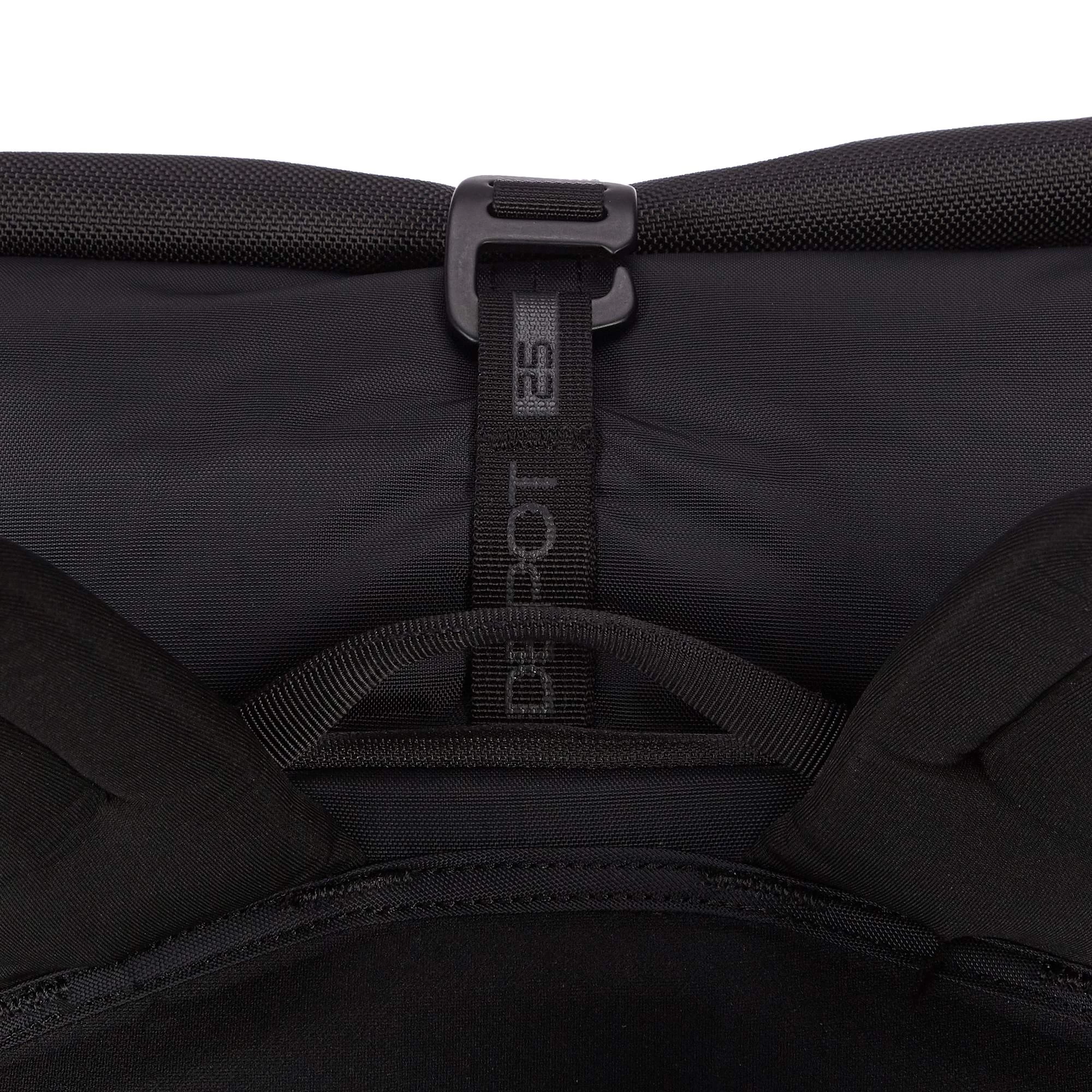 Rab DEPOT 25 Unisex - Laptoprucksack 10 Rab DEPOT 25 Unisex - Laptoprucksack – Bild 8