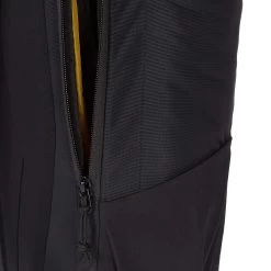 Rab DEPOT 25 Unisex - Laptoprucksack 20 Rab DEPOT 25 Unisex - Laptoprucksack -Outdoor-Bergsteigerausrüstung 5637926044 i depot 25 rab 24