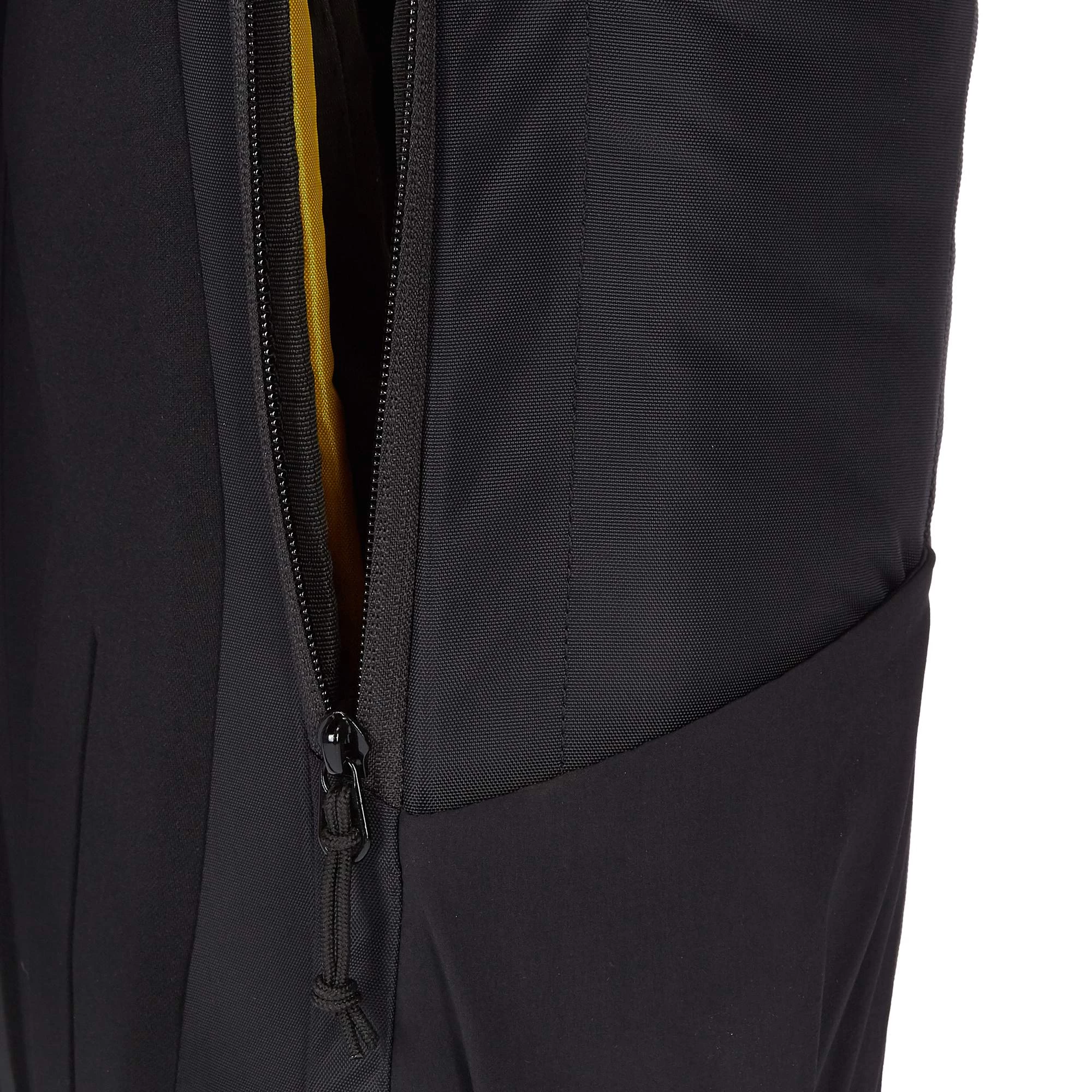 Rab DEPOT 25 Unisex - Laptoprucksack 11 Rab DEPOT 25 Unisex - Laptoprucksack – Bild 9