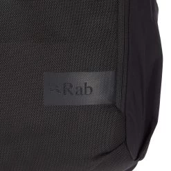 Rab DEPOT 25 Unisex - Laptoprucksack 21 Rab DEPOT 25 Unisex - Laptoprucksack -Outdoor-Bergsteigerausrüstung 5637926044 j depot 25 rab 24