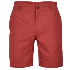 The North Face M PROJECT SHORT Herren - Kletterhose