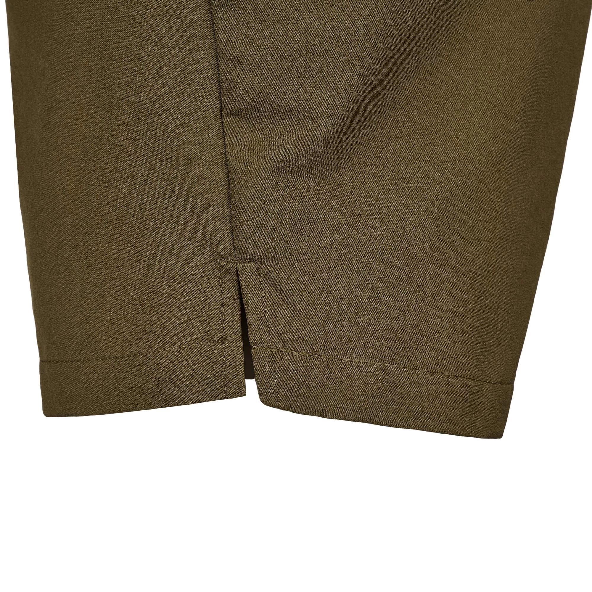 The North Face W PROJECT SHORT Damen - Kletterhose – Bild 5