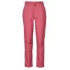 The North Face W PROJECT PANT Damen - Kletterhose
