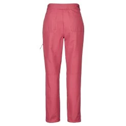 The North Face W PROJECT PANT Damen - Kletterhose -Outdoor-Bergsteigerausrüstung 5637926229 c w project pant the north face 24
