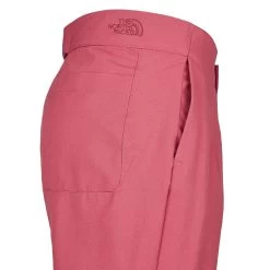 The North Face W PROJECT PANT Damen - Kletterhose -Outdoor-Bergsteigerausrüstung 5637926229 e w project pant the north face 24