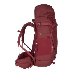 VAUDE ASTRUM EVO 55+10 Damen - Trekkingrucksack Damen 20 VAUDE ASTRUM EVO 55+10 Damen - Trekkingrucksack Damen -Outdoor-Bergsteigerausrüstung 5637926613 b astrum evo 5510 vaude 24