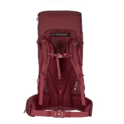VAUDE ASTRUM EVO 55+10 Damen - Trekkingrucksack Damen 21 VAUDE ASTRUM EVO 55+10 Damen - Trekkingrucksack Damen -Outdoor-Bergsteigerausrüstung 5637926613 c astrum evo 5510 vaude 24