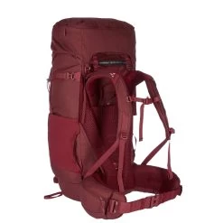 VAUDE ASTRUM EVO 55+10 Damen - Trekkingrucksack Damen 22 VAUDE ASTRUM EVO 55+10 Damen - Trekkingrucksack Damen -Outdoor-Bergsteigerausrüstung 5637926613 d astrum evo 5510 vaude 24